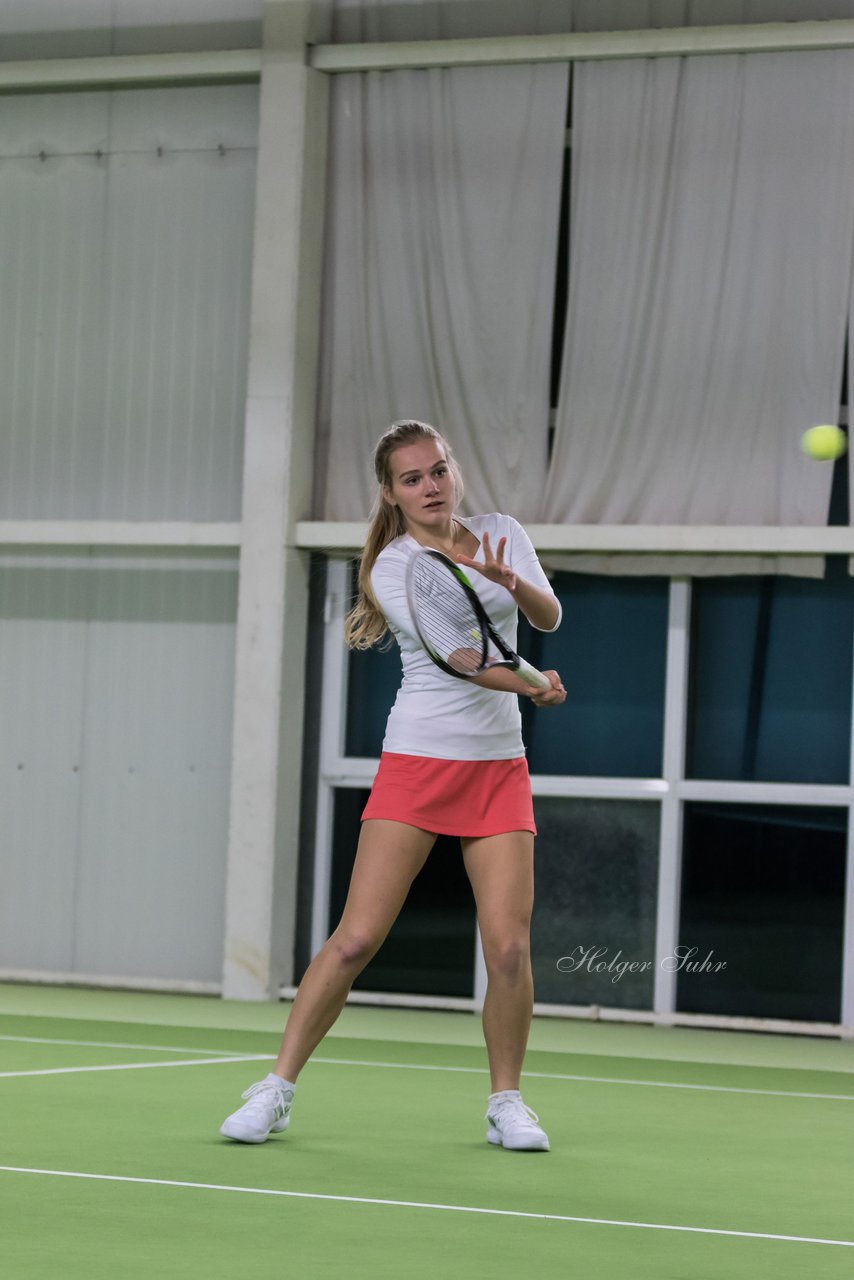 Bild 384 - Holmer Indoor Cup